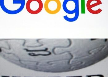 Wikipedia: here are the most searched words in 2023