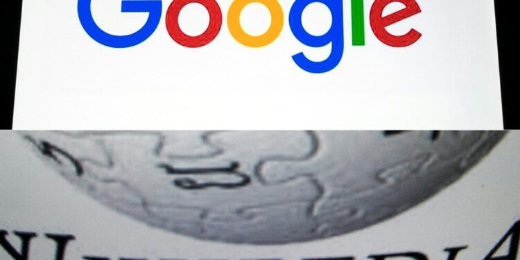 Wikipedia: here are the most searched words in 2023