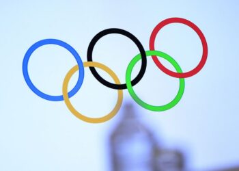 Winter Olympics: the IOC selects France for 2030, Salt Lake City in the United States for 2034