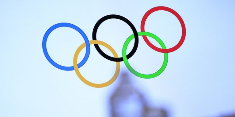 Winter Olympics: the IOC selects France for 2030, Salt Lake City in the United States for 2034