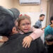 World Health: A child is killed every 10 minutes in Gaza  Health news