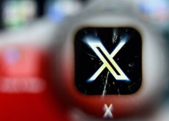 X prosecuted for non-payment of bonuses to his employees