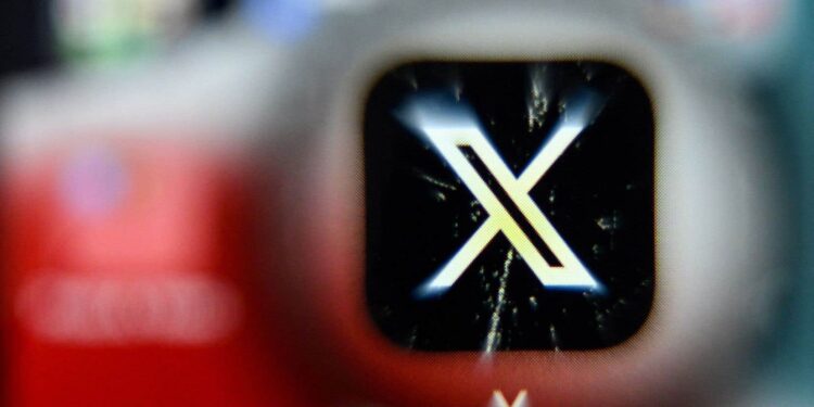 X prosecuted for non-payment of bonuses to his employees