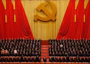 Xi Jinping: Economic recovery “is still at a critical stage” |  Economy