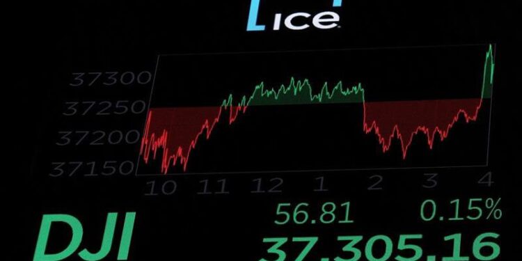 attempted start after the purge