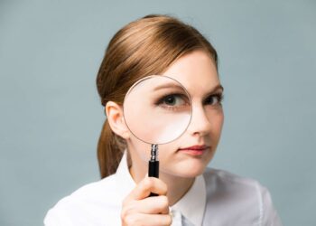 he has a uterus attached to his testicles!