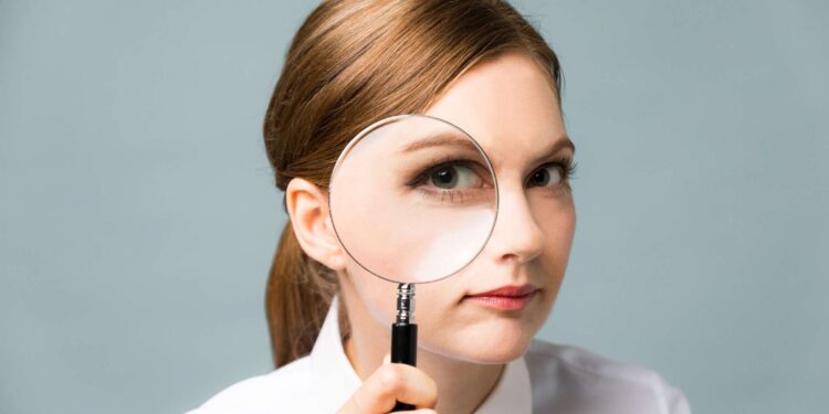 he has a uterus attached to his testicles!