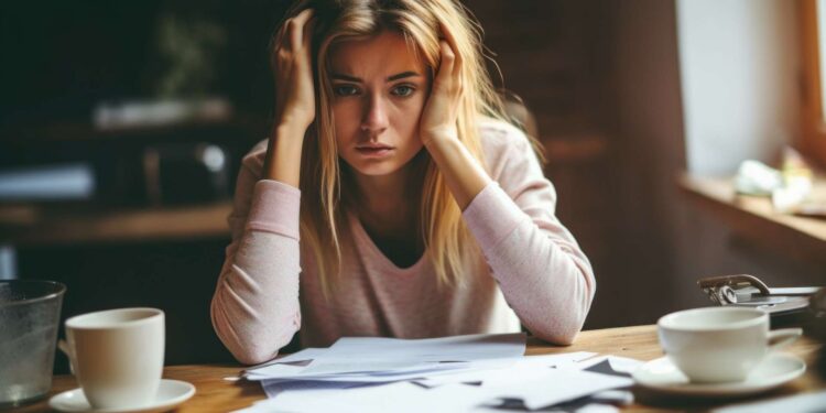 psychedelics could improve “mindfulness”