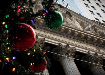 slack on the summits