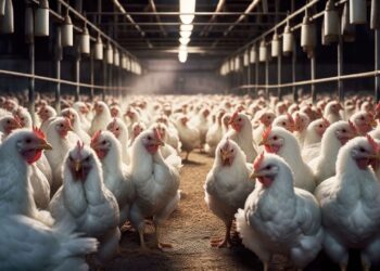 the solution to saving the climate, really?