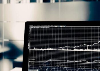 to optimism despite Powell’s caution