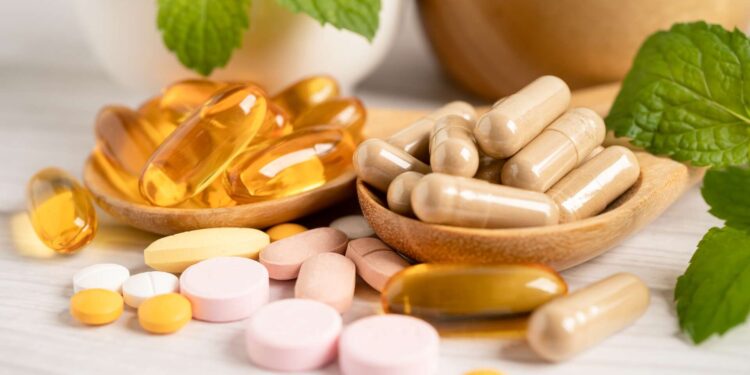 watch out for your liver!