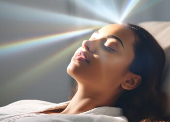 you are more of a victim of cognitive biases if you believe in them!