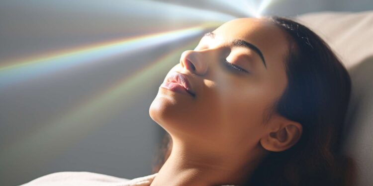 you are more of a victim of cognitive biases if you believe in them!