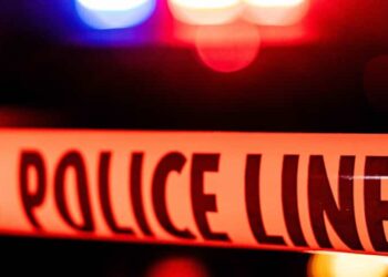 10-year-old boy arrested with father in shooting death of another child