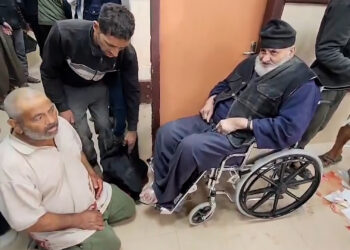 14 massacres in 24 hours by the Israeli occupation army