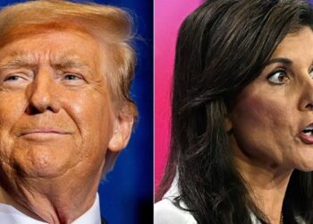 2024 presidential election: not everything is decided for Trump