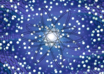 A new rule for catalyst design