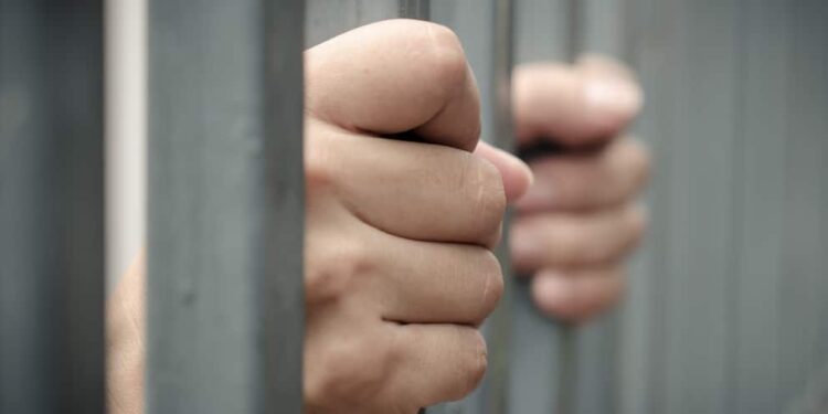 ‘A painful and humiliating death’: UN compares new US execution method to torture