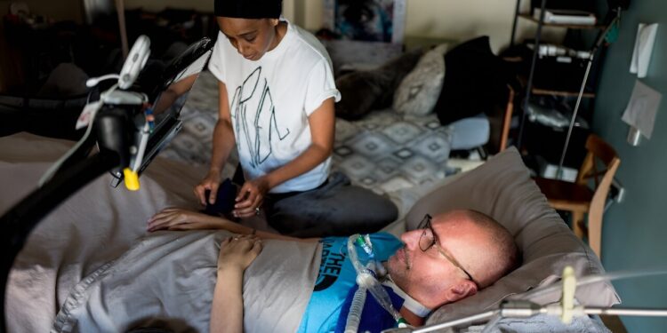 A promising new treatment for fatal neurological diseases: study