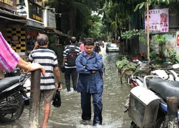 Addressing Mental Health Challenges in Disaster Response