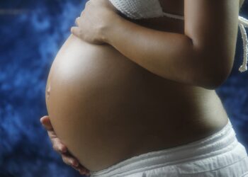 African women living with HIV have an effective option to prevent malaria during pregnancy, clinical trial finds