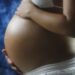 African women living with HIV have an effective option to prevent malaria during pregnancy, clinical trial finds