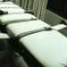 Alabama executes convict by nitrogen inhalation, world first