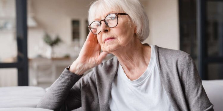 Alzheimer’s disease caused by the presence of bacteria in the stomach?
