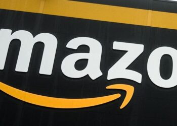 Amazon invests in a major television network that owns sports rights