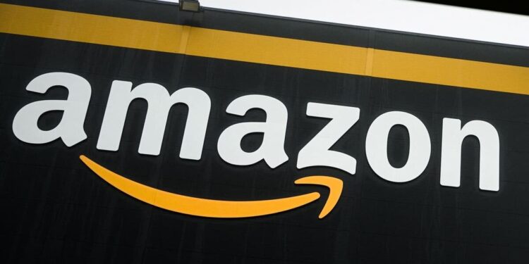 Amazon restricts police access to Ring camera videos