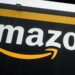 Amazon restricts police access to Ring camera videos