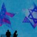 American support for Israel goes beyond weapons and extends to trade and economics