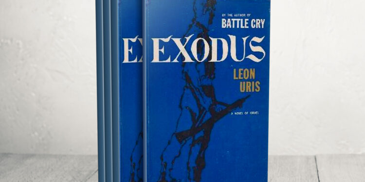 Jewish literature’s stereotypical images of Arabs and Muslims affect Washington’s policies