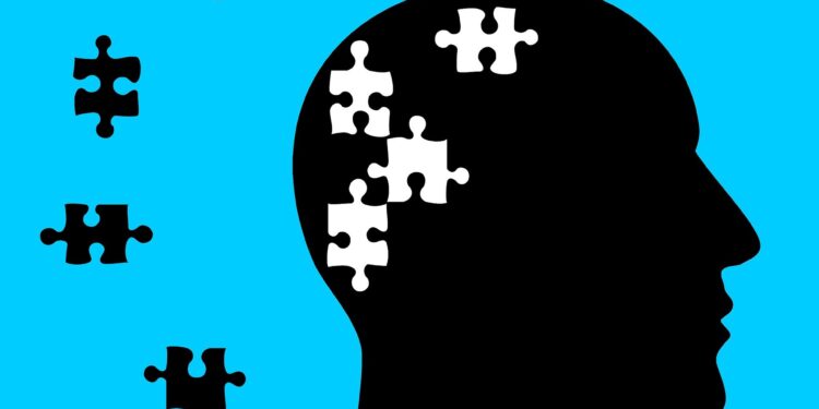 Amnesia caused by head trauma reversed in first mouse study