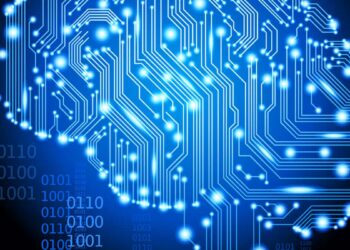 Artificial intelligence “rapes and pillages” comedian George Carlin 15 years after his death