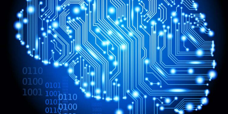 Artificial intelligence “rapes and pillages” comedian George Carlin 15 years after his death