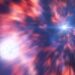 Astronomers discover direct link between supernovae and the formation of black holes or neutron stars