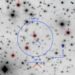 Astronomers study the properties of a particular cataclysmic variable