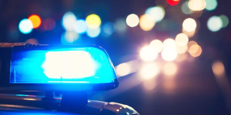 At 14, he allegedly killed his parents and attacked his sister