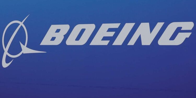 Boeing executive apologizes for 737 MAX 9 problems