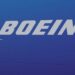 Boeing executive apologizes for 737 MAX 9 problems