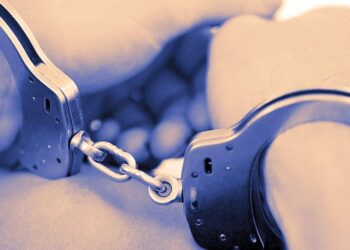 Child killed 35 years ago: father and stepmother arrested