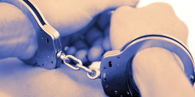 Child killed 35 years ago: father and stepmother arrested