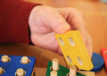 Citizen scientists contribute to motor learning research
