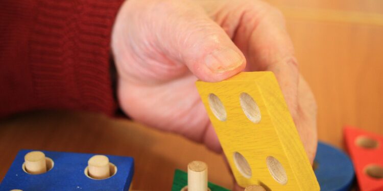 Citizen scientists contribute to motor learning research