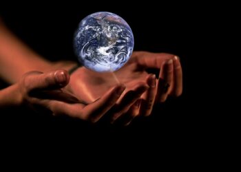 Climate change could reduce average life expectancy by six months, study finds