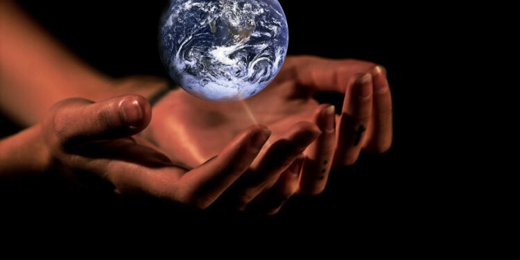 Climate change could reduce average life expectancy by six months, study finds