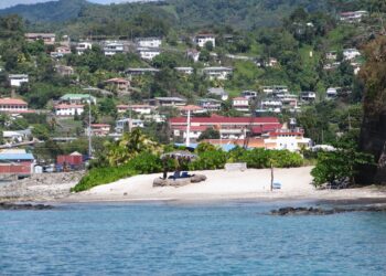 Coastal populations expected to age significantly in the face of climate migration, researchers say