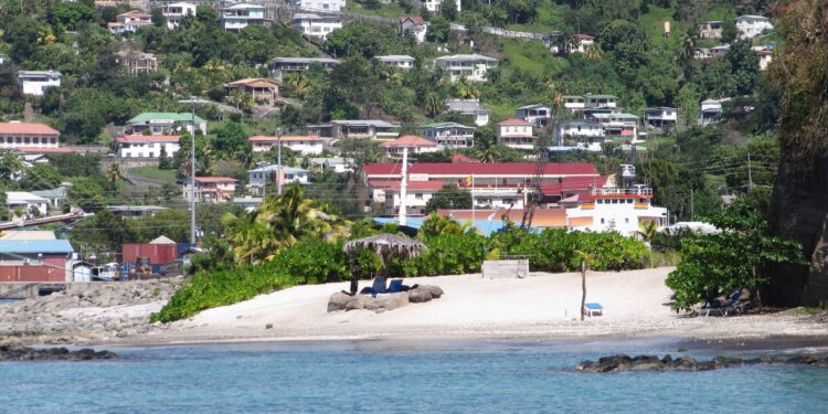 Coastal populations expected to age significantly in the face of climate migration, researchers say